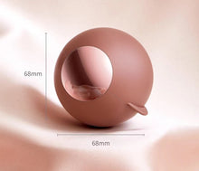 Carregar imagem no visualizador da galeria, Bola Removedora de Pelos