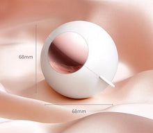 Carregar imagem no visualizador da galeria, Bola Removedora de Pelos