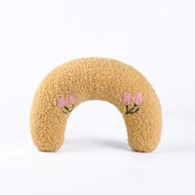 Carregar imagem no visualizador da galeria, Almofada de Apoio de Cabeça para Pets