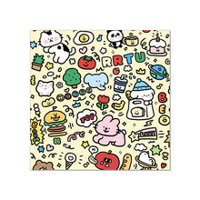 Carregar imagem no visualizador da galeria, Pano Mágico Autoadesivo