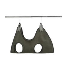 Carregar imagem no visualizador da galeria, Pendurador Pet para Cuidados Essenciais