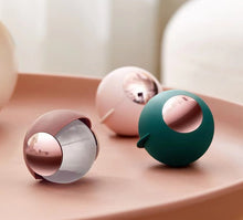 Carregar imagem no visualizador da galeria, Bola Removedora de Pelos