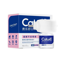 Carregar imagem no visualizador da galeria, Feromônio Calmante para Gatos