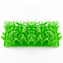 Carregar imagem no visualizador da galeria, Tapete Graminha Interativa para Pets