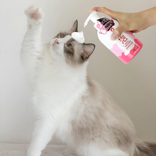 Carregar imagem no visualizador da galeria, Shampoo a Seco Pet