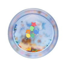 Carregar imagem no visualizador da galeria, Cama d'água para gatos 2.0