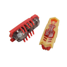 Carregar imagem no visualizador da galeria, Brinquedo Inseto Interativo