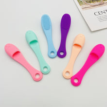 Carregar imagem no visualizador da galeria, http://cbu01.alicdn.com/img/ibank/O1CN01ivKKqu1XSmdeY1uGV_!!965982923-0-cib.jpg