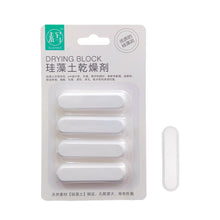 Carregar imagem no visualizador da galeria, Tiras de Secagem - FreshDry®