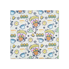 Carregar imagem no visualizador da galeria, Pano Mágico Autoadesivo