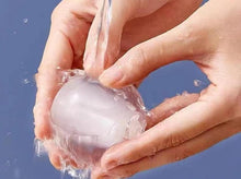 Carregar imagem no visualizador da galeria, Bola Removedora de Pelos