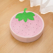 Carregar imagem no visualizador da galeria, Roda Arranhadora Felina