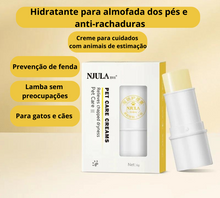 Carregar imagem no visualizador da galeria, Hidratante Pet Care