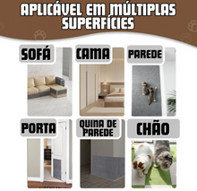 Carregar imagem no visualizador da galeria, Tapete Protetor Autoadesivo