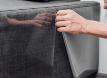 Carregar imagem no visualizador da galeria, Película Adesiva Protetora Anti-Arranhões