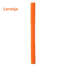 Carregar imagem no visualizador da galeria, Escova Dental Palito