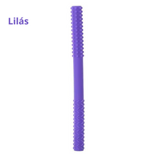 Carregar imagem no visualizador da galeria, Escova Dental Palito