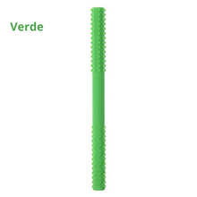 Carregar imagem no visualizador da galeria, Escova Dental Palito