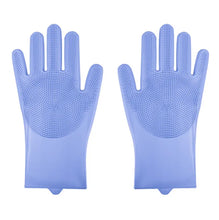 Carregar imagem no visualizador da galeria, 47406481309996