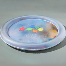 Carregar imagem no visualizador da galeria, Cama d'água para gatos 2.0