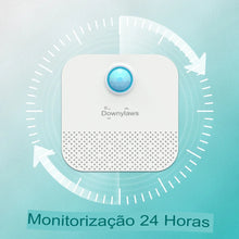 Carregar imagem no visualizador da galeria, Desodorizador Inteligente para Caixa de Areia