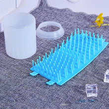 Carregar imagem no visualizador da galeria, Copo limpador de patas - PawCleaner