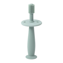 Carregar imagem no visualizador da galeria, Escova Dental Palito