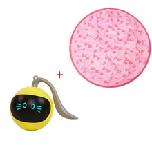 Carregar imagem no visualizador da galeria, 48842174202156