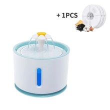 Carregar imagem no visualizador da galeria, 48902540788012