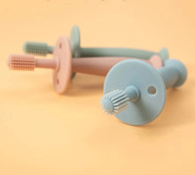 Carregar imagem no visualizador da galeria, Escova de Palito com Ventosa