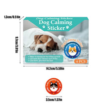 Carregar imagem no visualizador da galeria, Adesivos Calmantes de Feromônios