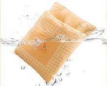 Carregar imagem no visualizador da galeria, Cama Saco de Dormir Pet