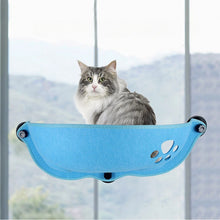 Carregar imagem no visualizador da galeria, Cama de Janela