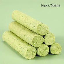 Carregar imagem no visualizador da galeria, 48982638657836