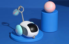 Carregar imagem no visualizador da galeria, 47637468545324