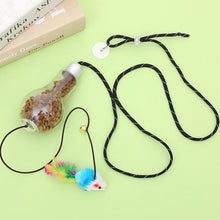 Carregar imagem no visualizador da galeria, 49010706612524