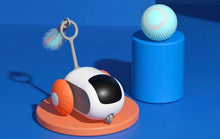 Carregar imagem no visualizador da galeria, 47637468578092