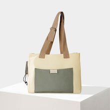 Carregar imagem no visualizador da galeria, Sacola de Transporte para Gatos