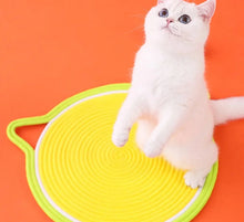 Carregar imagem no visualizador da galeria, 48145686266156