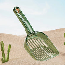 Carregar imagem no visualizador da galeria, 50145489813804