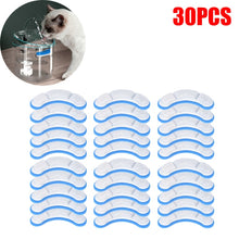 Carregar imagem no visualizador da galeria, Filtro de substituição para fonte de água com sensor automático - HydroSense