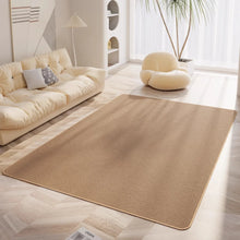 Carregar imagem no visualizador da galeria, 49975722246444|49975722279212|49975722377516