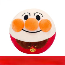 Carregar imagem no visualizador da galeria, 47400658829612