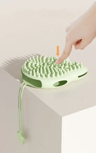 Carregar imagem no visualizador da galeria, Luva Removedora de Pelos