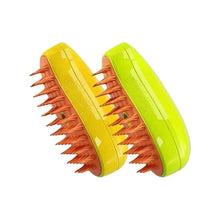 Carregar imagem no visualizador da galeria, 47581199696172