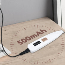 Carregar imagem no visualizador da galeria, Aparador Elétrico de Pelos - CleanPelo™ Pro