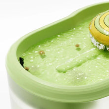 Carregar imagem no visualizador da galeria, Filtro para Fonte de Água HidraCat