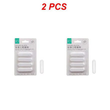 Carregar imagem no visualizador da galeria, Tiras de Secagem - FreshDry®