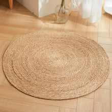 Carregar imagem no visualizador da galeria, 47964283306284|47964283339052|47964283371820|47964283404588