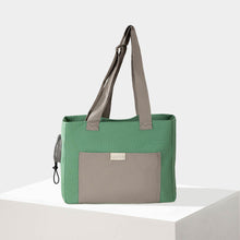 Carregar imagem no visualizador da galeria, Sacola de Transporte para Gatos